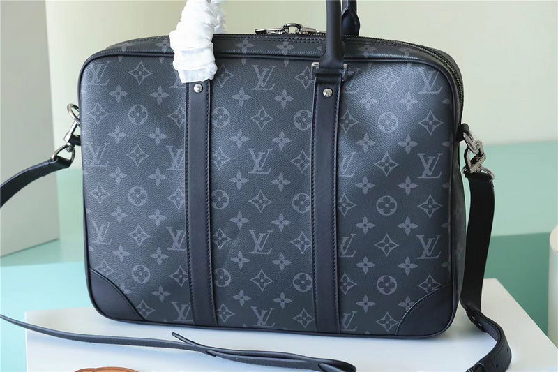 Glami GlamI Lu-Vi bags - 9790