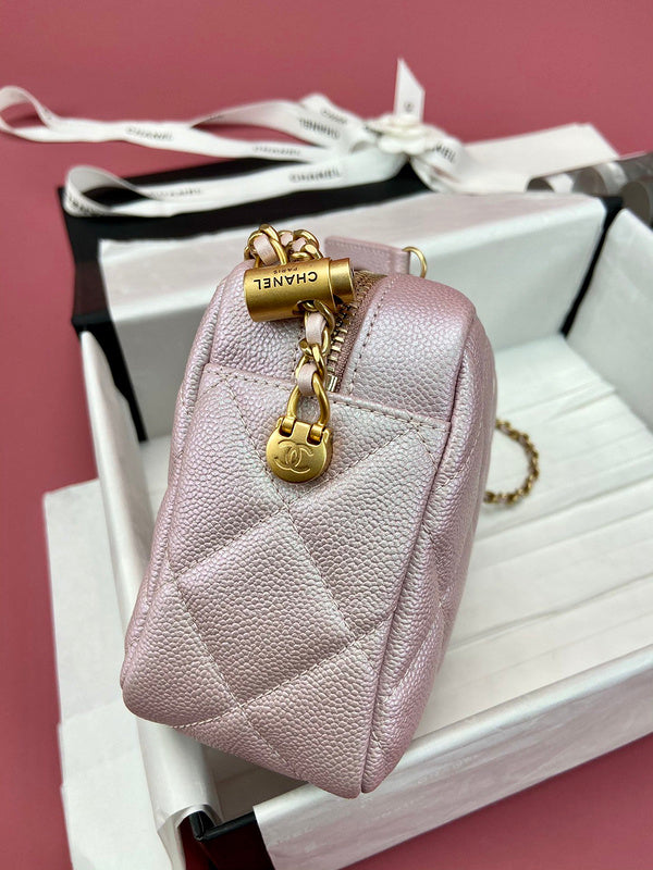 Glami-i - CHL Lady Bags - 472