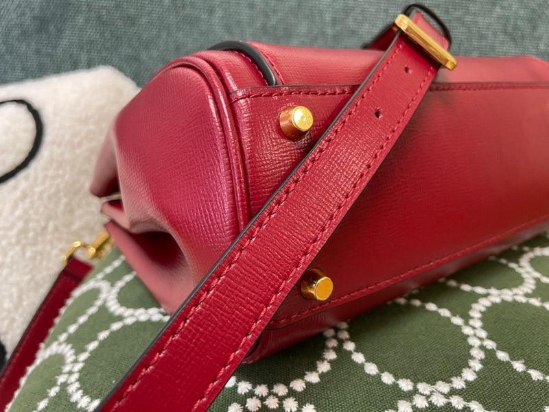 Glamy - VEL Bags - 819