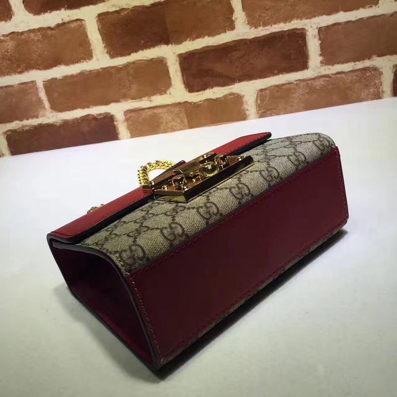 Satchel Bags - GCI Bags - 3494
