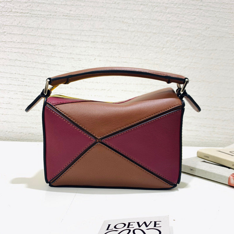 Glami - LWO Bags - 262