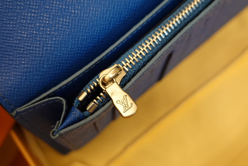 Satchel Bags - VL Bags - 5401