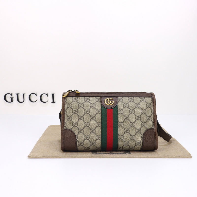 Satchel Bags - GCI Bags - 484