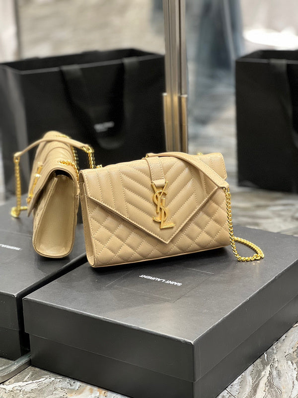 GLM - SLY Bags - 615