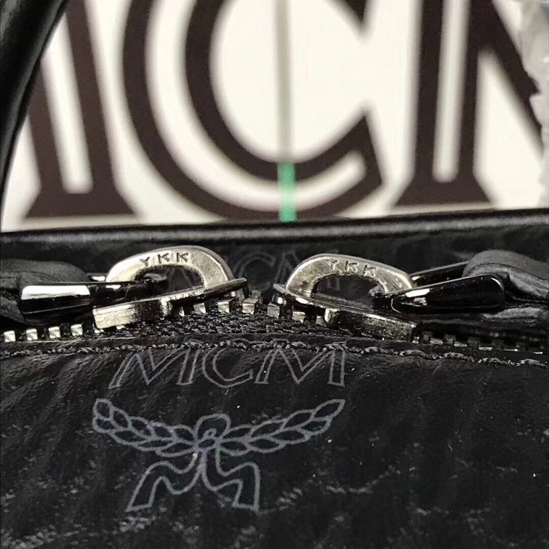 Satchel Bags - MC Bags - 124