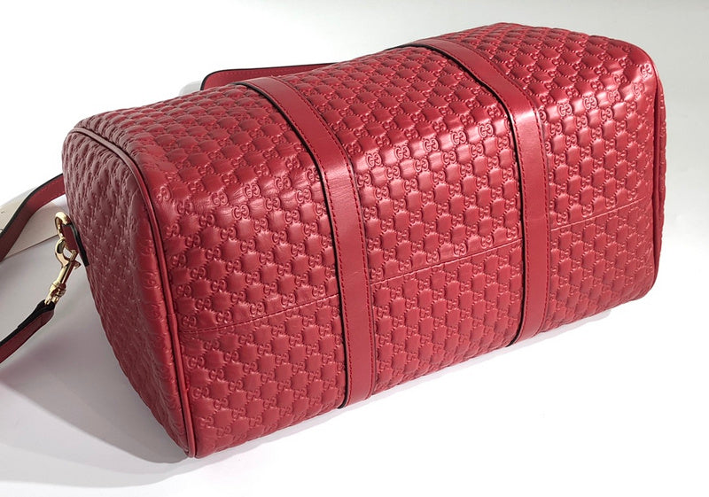Satchel Bags - GCI Bags - 3759