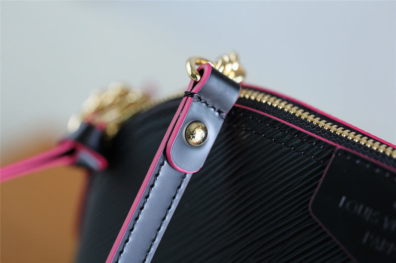 Glami GlamI Lu-Vi bags - 8289