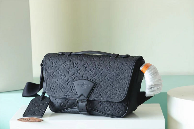 Glami GlamI Lu-Vi bags - 9889