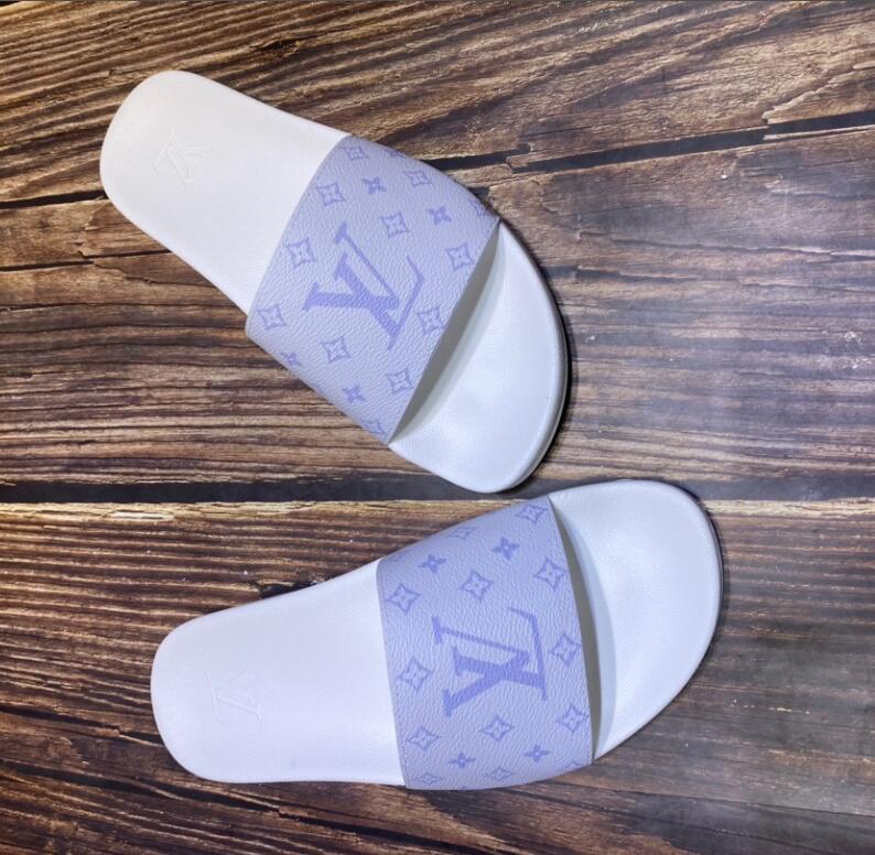 glami shop- LOV Men Shoes - 1800