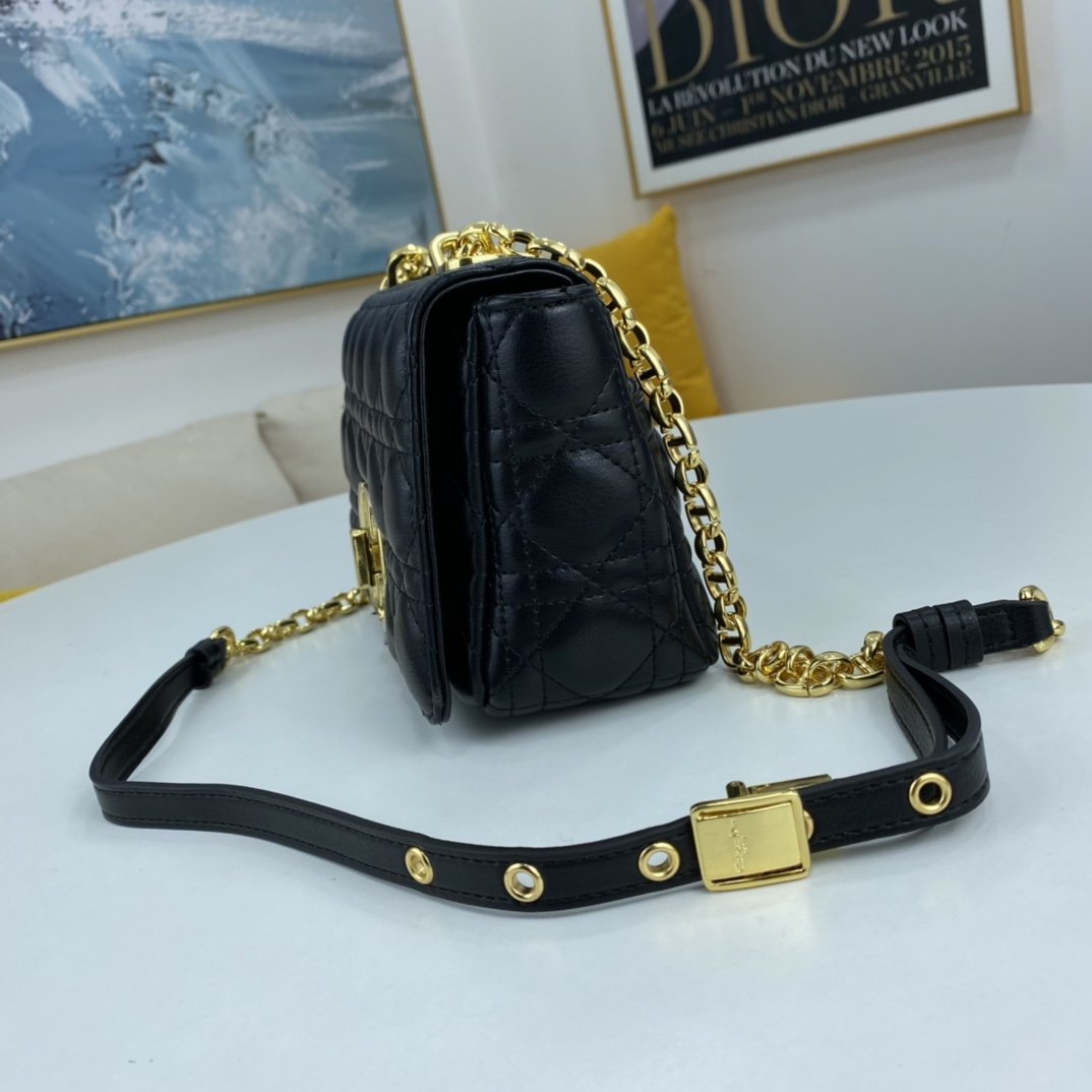 GLM - Top Quality Bags DIR 067
