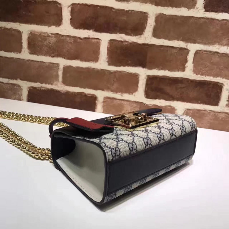Satchel Bags - GCI Bags - 3492