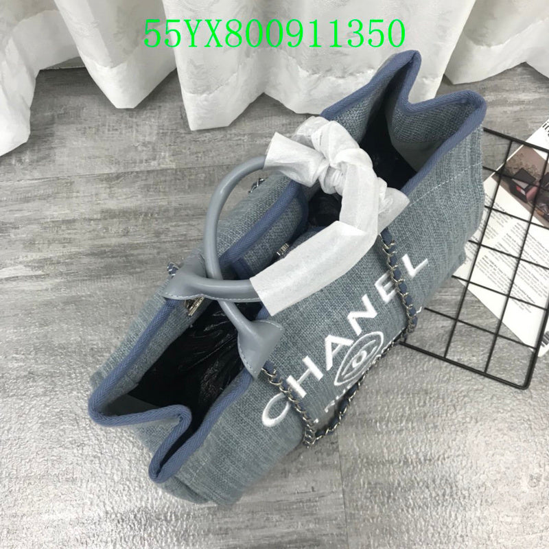 Satchel Bags - CHL Bags - 5506