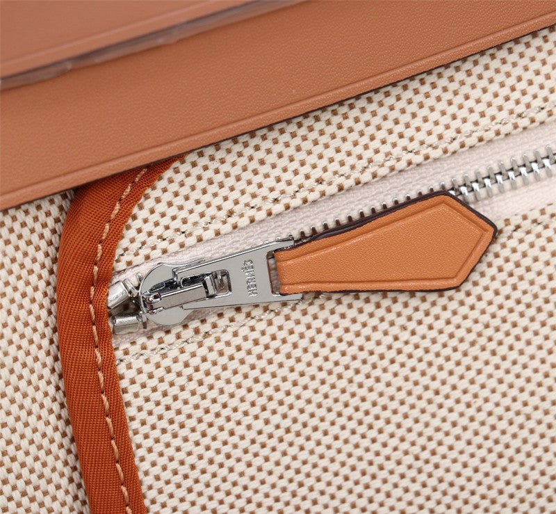 Satchel Bags - HMS Bags - 006