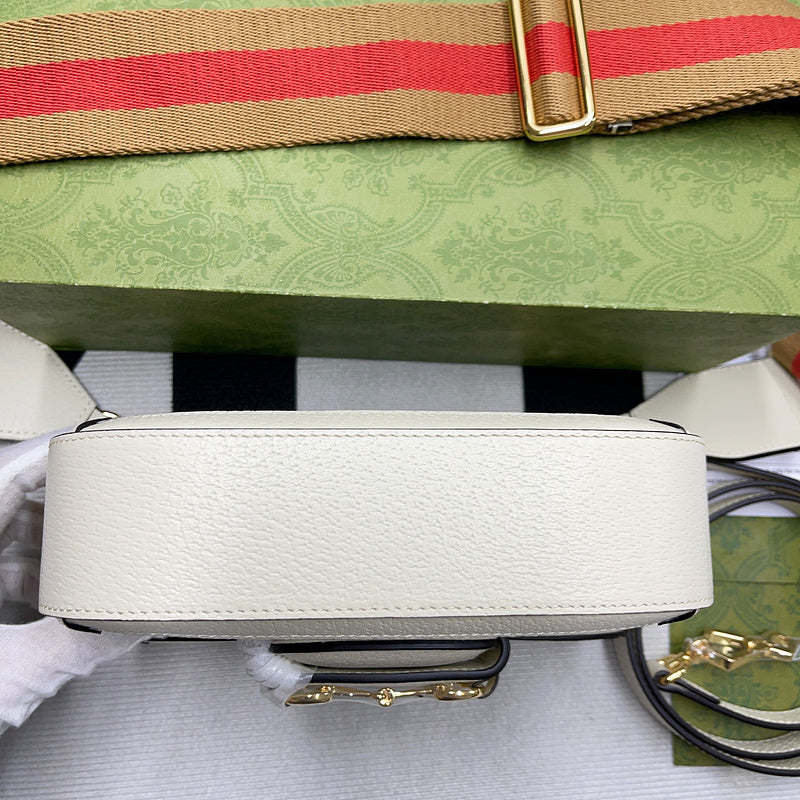 Satchel Bags - GCI Bags - 7839