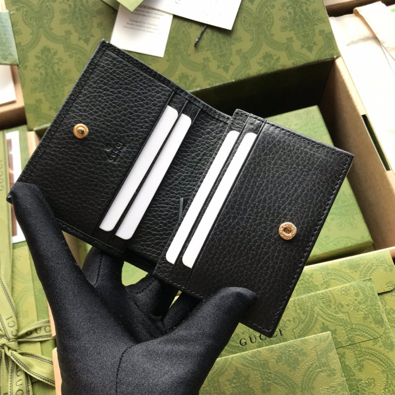 Satchel Bags - GCI Bags - 2945