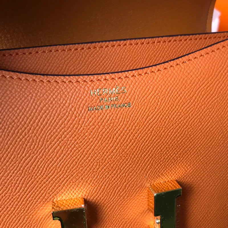 Satchel Bags - HMS-Bags - 1221