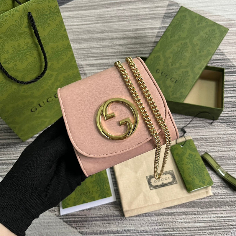GLM - gg Bags - 592
