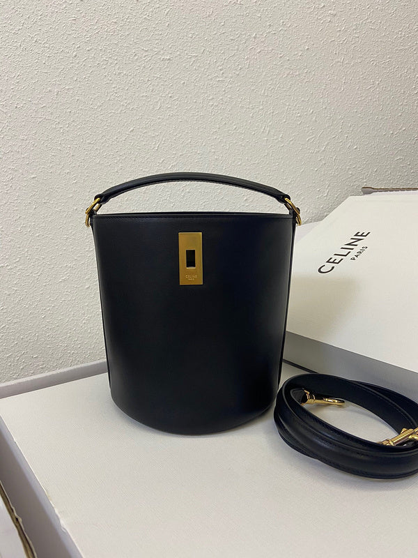 Glami - COL Bags - 164