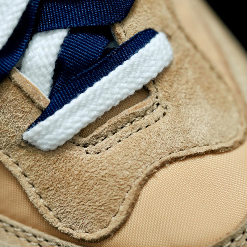 GLM - VaporWaffle Khaki