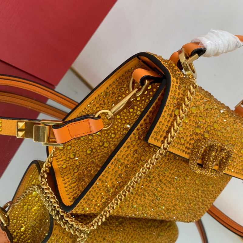 GLM - VEL Bags - 279
