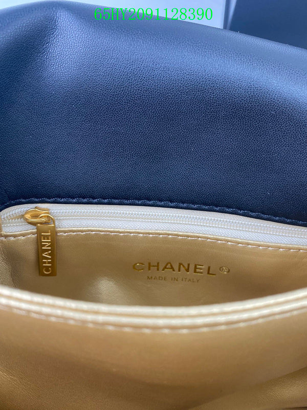 Glami - CHL Bags - 1802