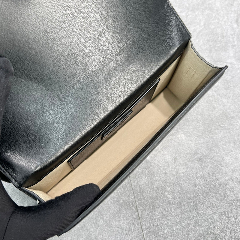Satchel Bags - JQMS Bags - 009