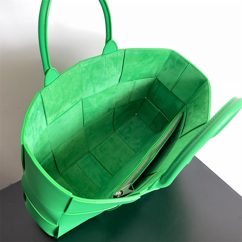 Glami- - BOV Bags - 085