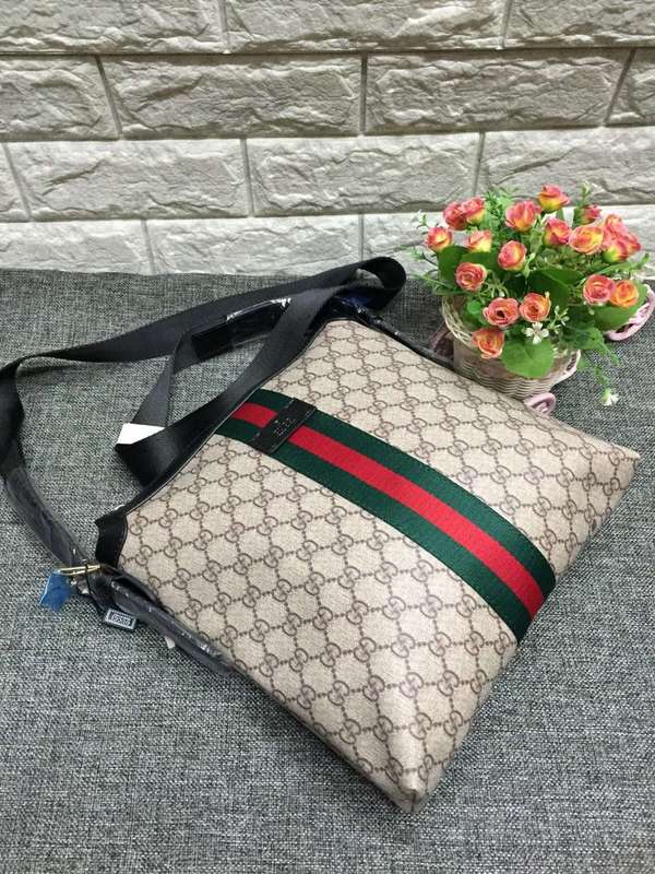Satchel Bags - GCI Bags - 2384