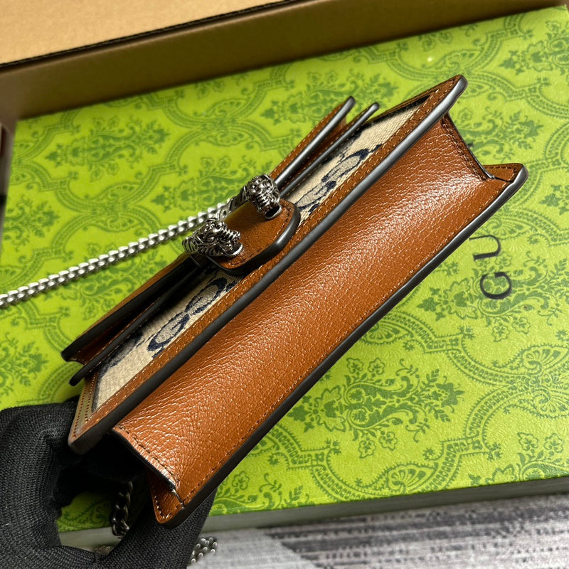 GLM - gg Bags - 452