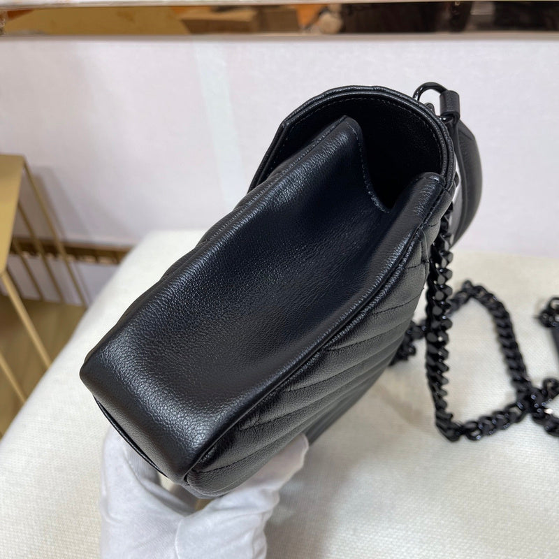 Satchel Bags - SLY Bags - 2520