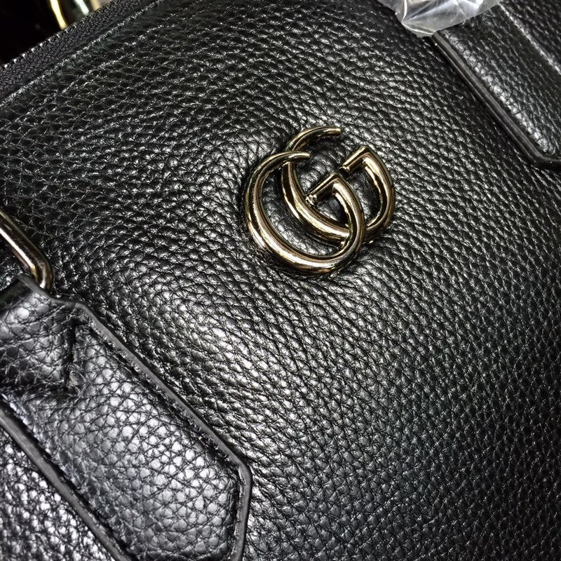 Satchel Bags - GCI Bags - 2386