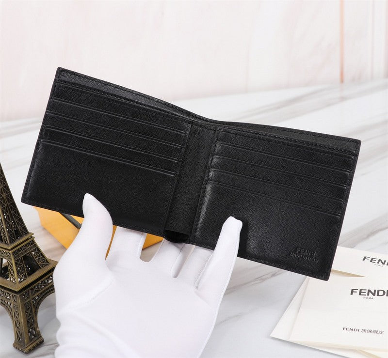 Satchel Bags - FDI Bags - 048