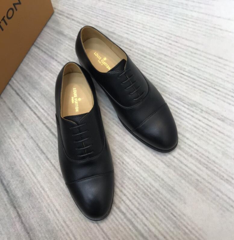glami shop- LOV Men Shoes - 1298