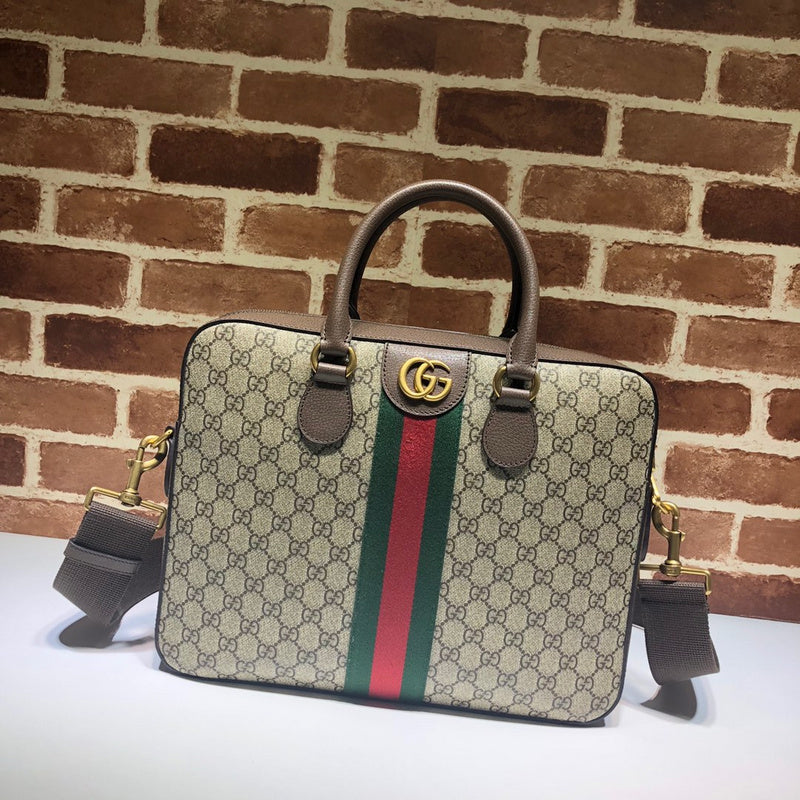 Satchel Bags - GCI Bags - 4069