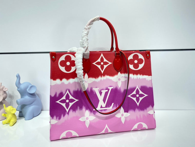 Glami GlamI Lu-Vi bags - 17712