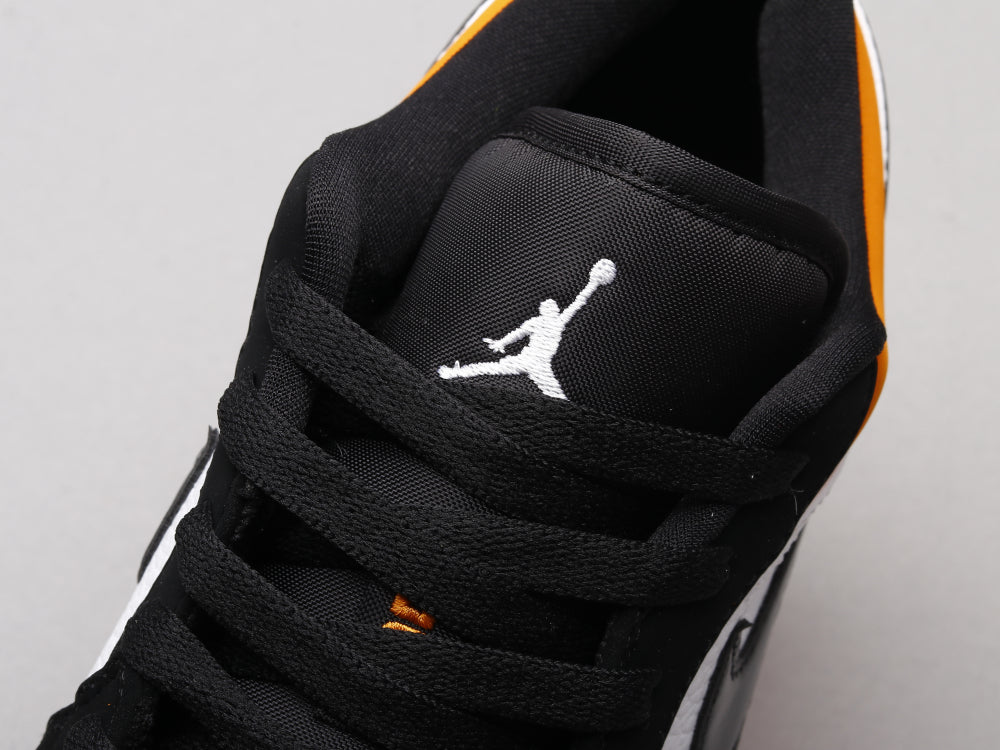 GLM - AJ1 smash the backboard