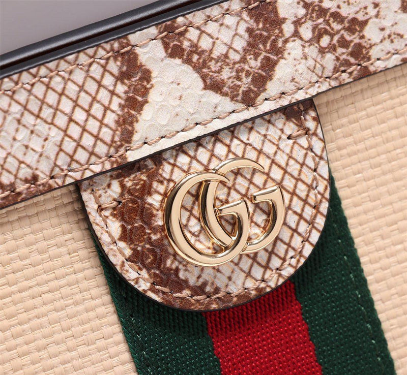 glami shop- GCI Bags - 1076