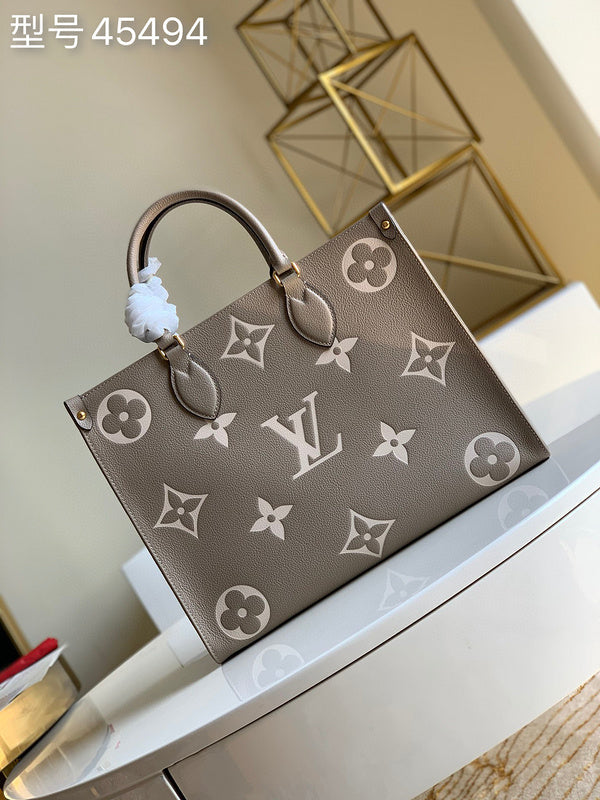 Glami GlamI Lu-Vi bags - 17165