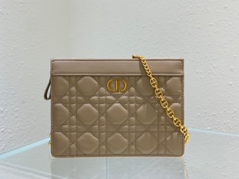 Satchel Bags - DOR Bags - 1461