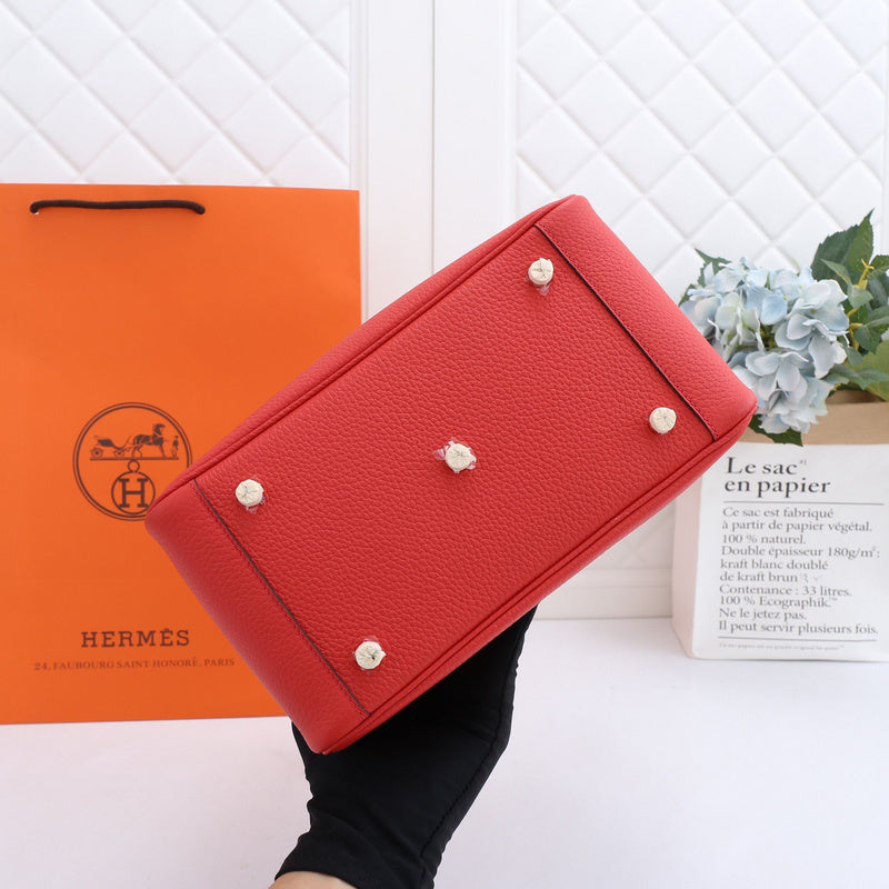 Glami - GLAMIS Bags - 084