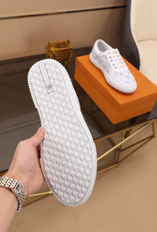 glami shop- LOV Men Shoes - 2004