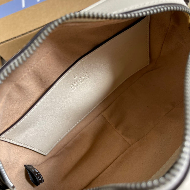 Satchel Bags - GCI Bags - 6652