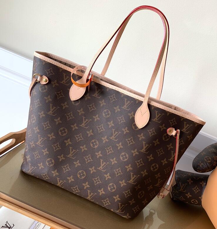 glami shop- LOV Bags - 2522