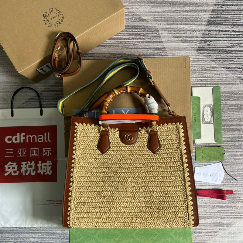 GLM - gg Bags - 930