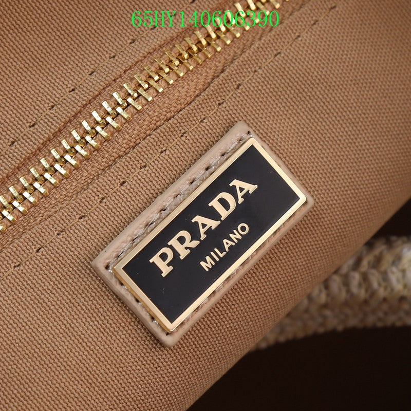 Satchel Bags - PDA Bags - 3227