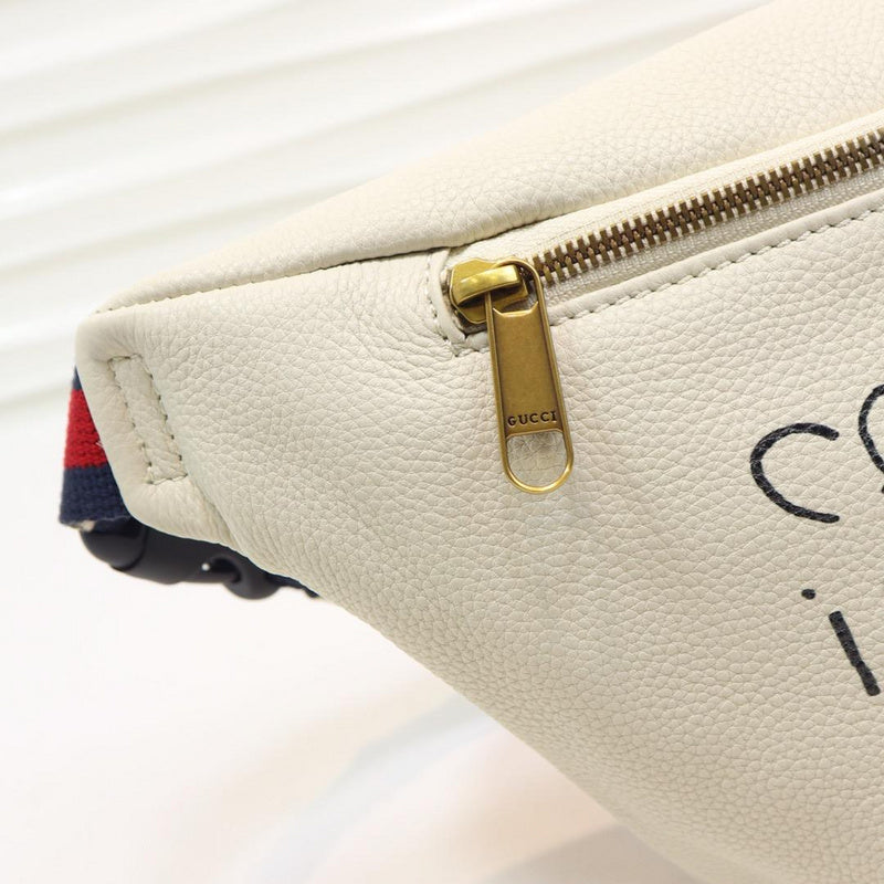 glami shop- GCI Bags - 1027