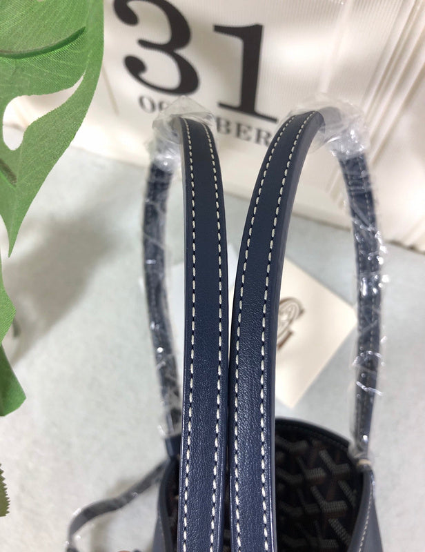 GLM - GYO Bags - 1072