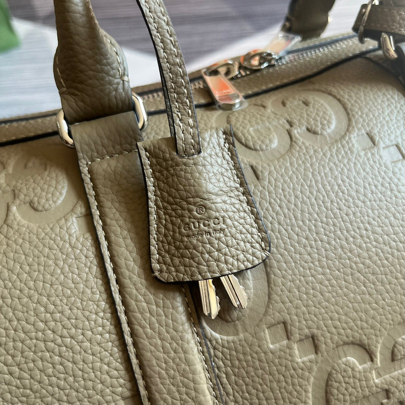 GLM - gg Bags - 141