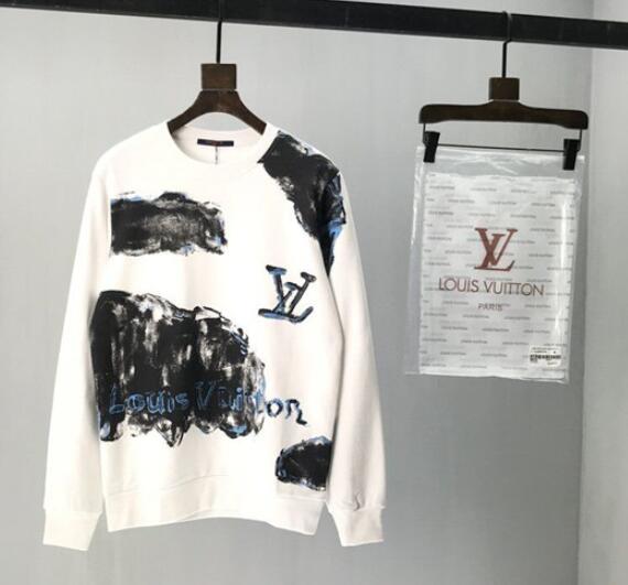 glami shop- LOV Clothes - 209