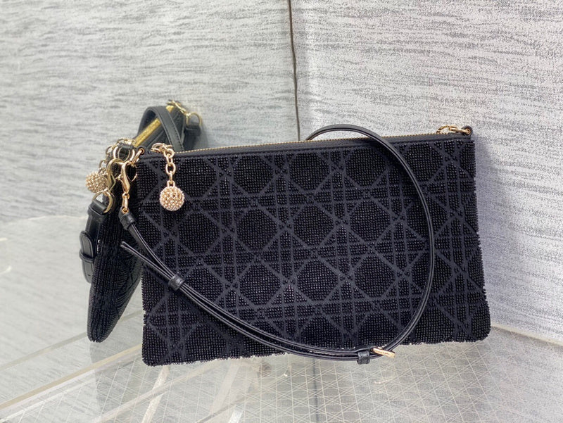 Glami - GLAMIr Bags - 021